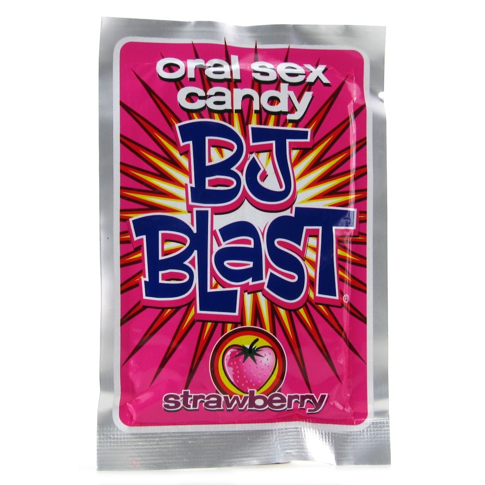Изображение PipeDream, США Набор для орального секса Oral Sex Essentials