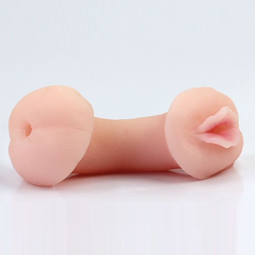 Изображение Lovetoy, Китай Кукла для секса с вибрацией рыжая 3D Face Love Doll