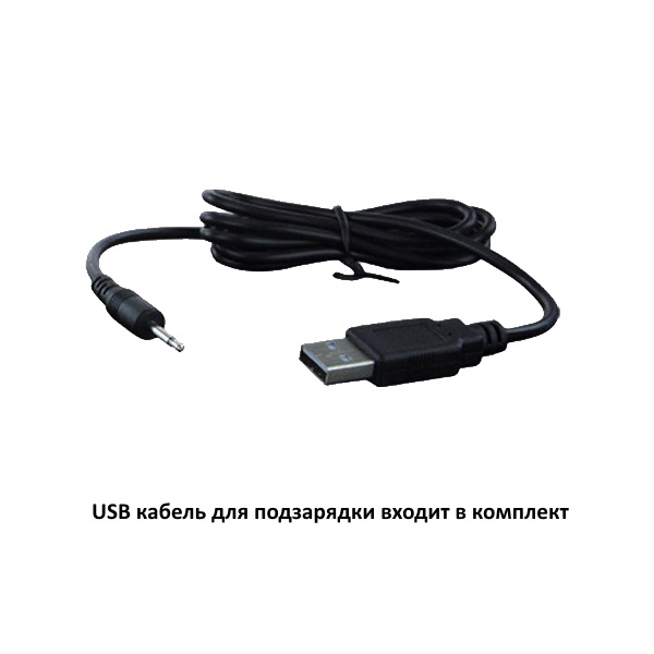 Фото Pretty Love, Китай Вибратор Hi-Tech с ротацией Pretty Love Ward