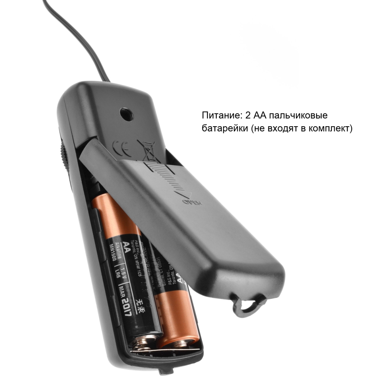 Изображение PipeDream, США Вагинальная вакуумная помпа с вибрацией FF Extreme Vibrating Pussy Pump