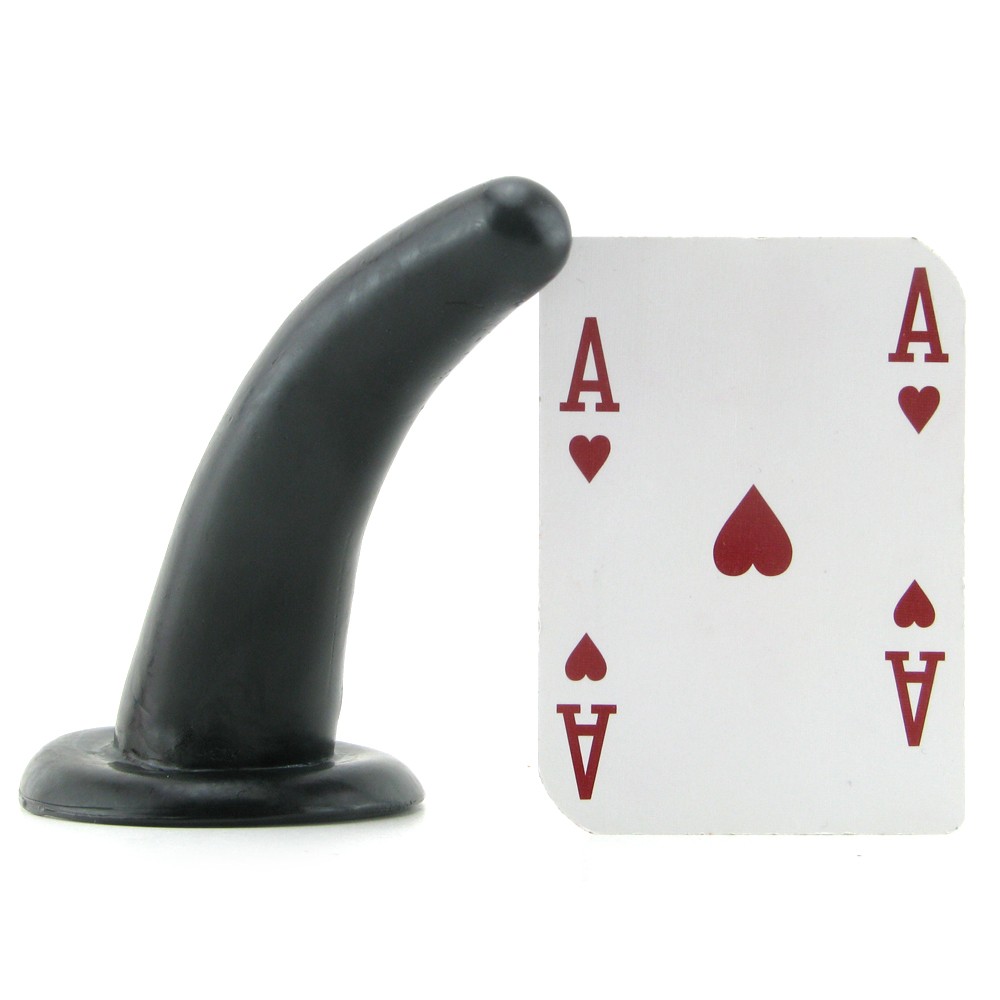 Фото PipeDream, США Страпон на ремне Fetish Fantasy Limited Edition The Pegger