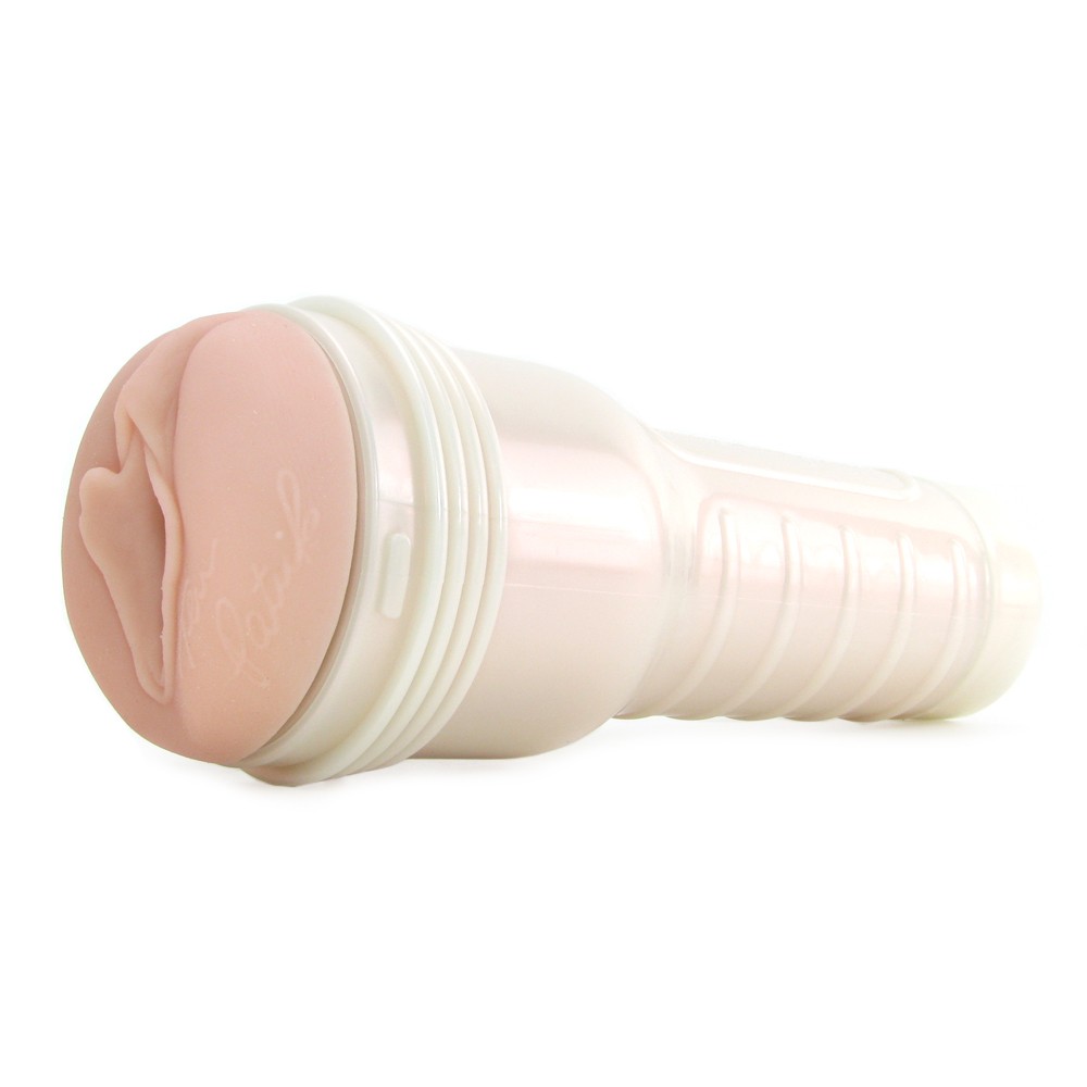 Фото FLESHLIGHT Вагина-мастурбатор Fleshlight girls: Stoya Destroya