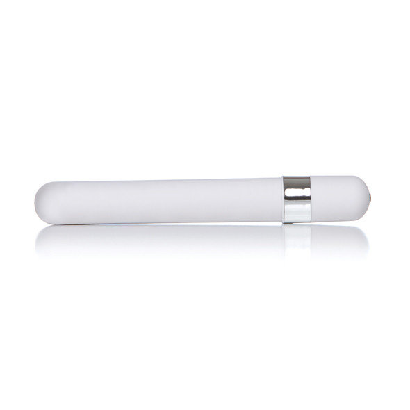 Фото Lovense, США Музыкальный смарт-вибратор OhMiBod Original 3.OH