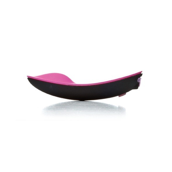 Изображение Lovense, США Смарт-вибростимулятор Ohmibod Club Vibe 2 Oh с клубным режимом