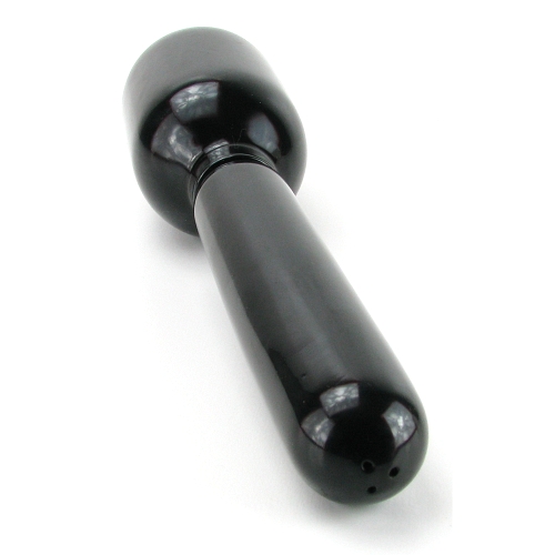 Фото California Exotic Novelties, США Анальный бесшовный душ Torpedo