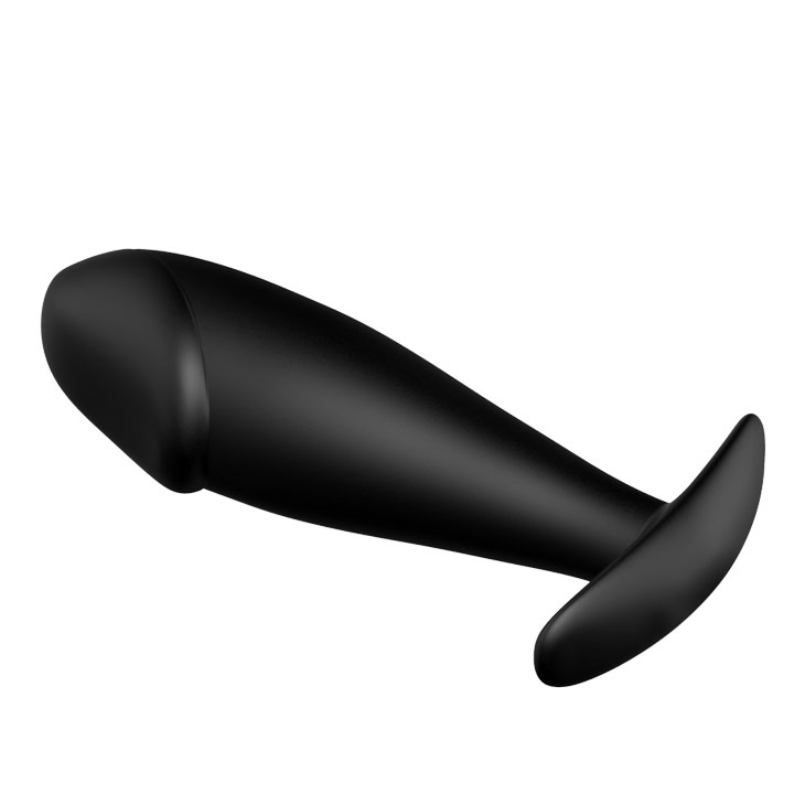 Изображение Pretty Love, Китай Анальная втулка Anal Stimulation