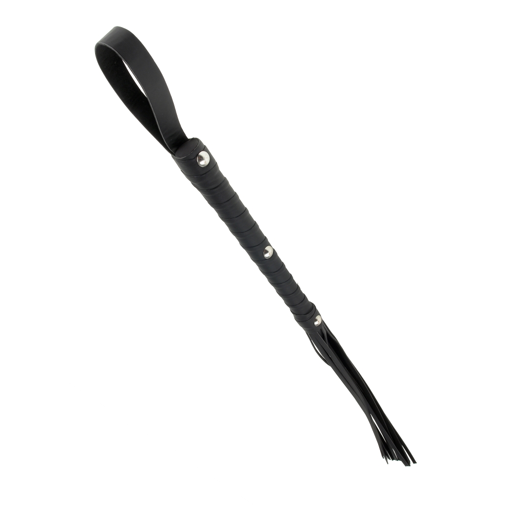Изображение PipeDream, США Плеть FFLE Deluxe Cat O Nine