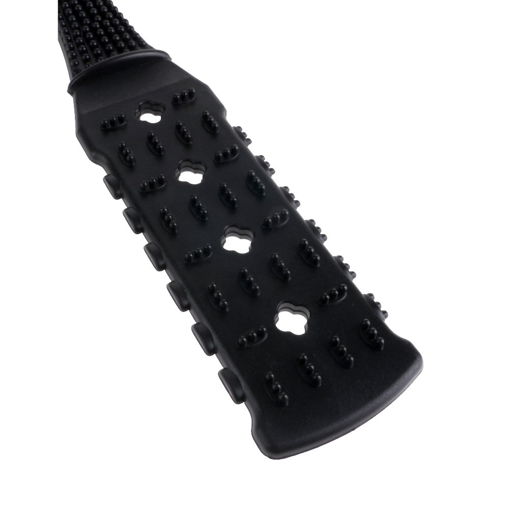 Фото PipeDream, США Пэдл-шлёпалка Pipedream Fetish Fantasy Rubber Paddle 27 см