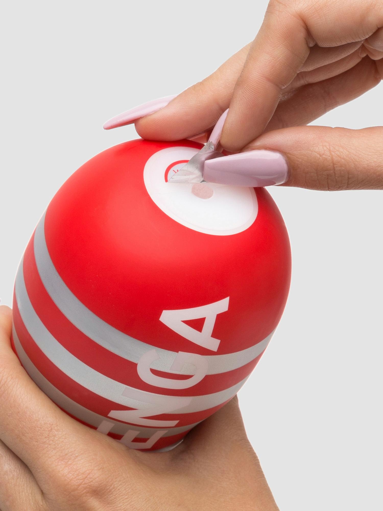 Tenga, Япония Мастурбатор Tenga Deep Throat Strong увеличенного размера — купить в Минске Фото Tenga, Япония Мастурбатор Tenga Deep Throat Strong увеличенного размера