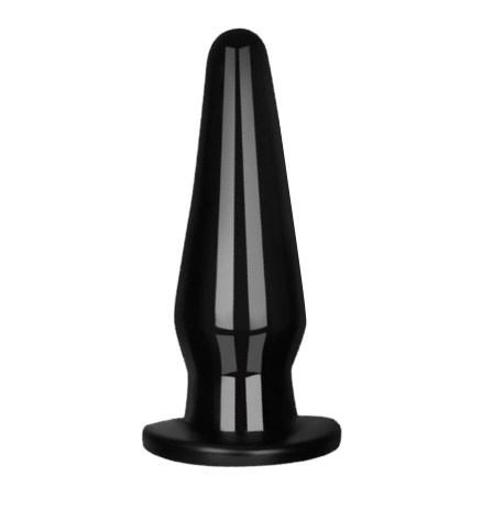 Изображение Satisfyer, Германия Анальная пробка с вибрацией Satisfyer