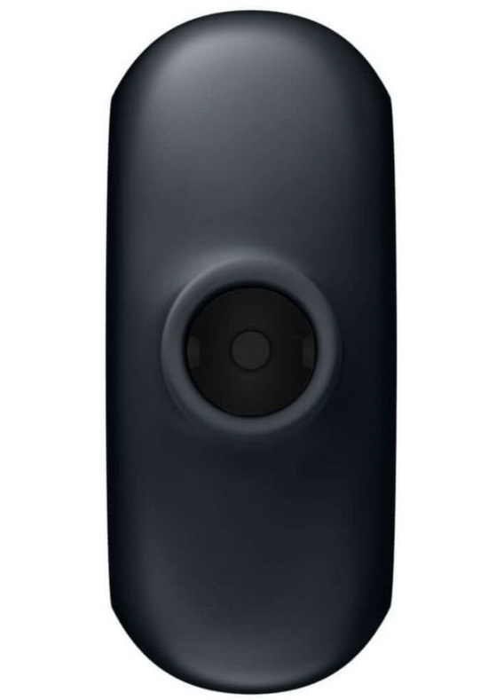 Изображение Satisfyer, Германия Вакуумно-волновой стимулятор с вибрацией Satisfyer Pro To Go 3 черный