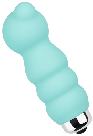 Изображение Satisfyer, Германия Мини-вибратор оригинальной формы Satisfyer