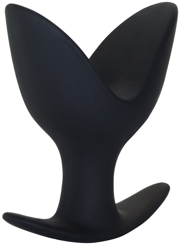 Изображение Lola Toys, Россия Раскрывающаяся анальная втулка Large Petals Anal Extender