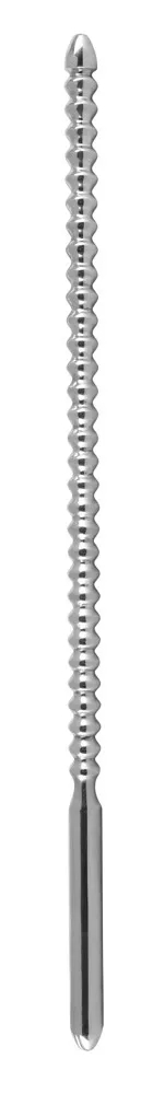 Изображение Orion, Германия Ребристый уретральный буж Dip Stick Ribbed