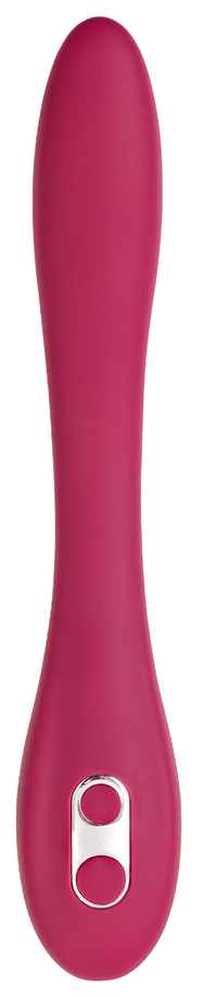 TOYFA Basic Многофункциональный парный вибратор с дистанционным управлением Leroina Caberna — купить в Минске Изображение TOYFA Basic Многофункциональный парный вибратор с дистанционным управлением Leroina Caberna