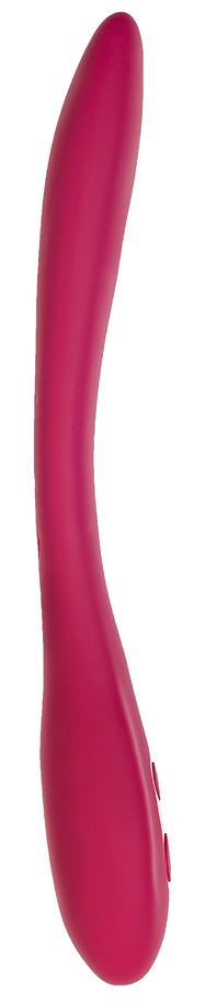 TOYFA Basic Многофункциональный парный вибратор с дистанционным управлением Leroina Caberna — купить в Минске Изображение TOYFA Basic Многофункциональный парный вибратор с дистанционным управлением Leroina Caberna