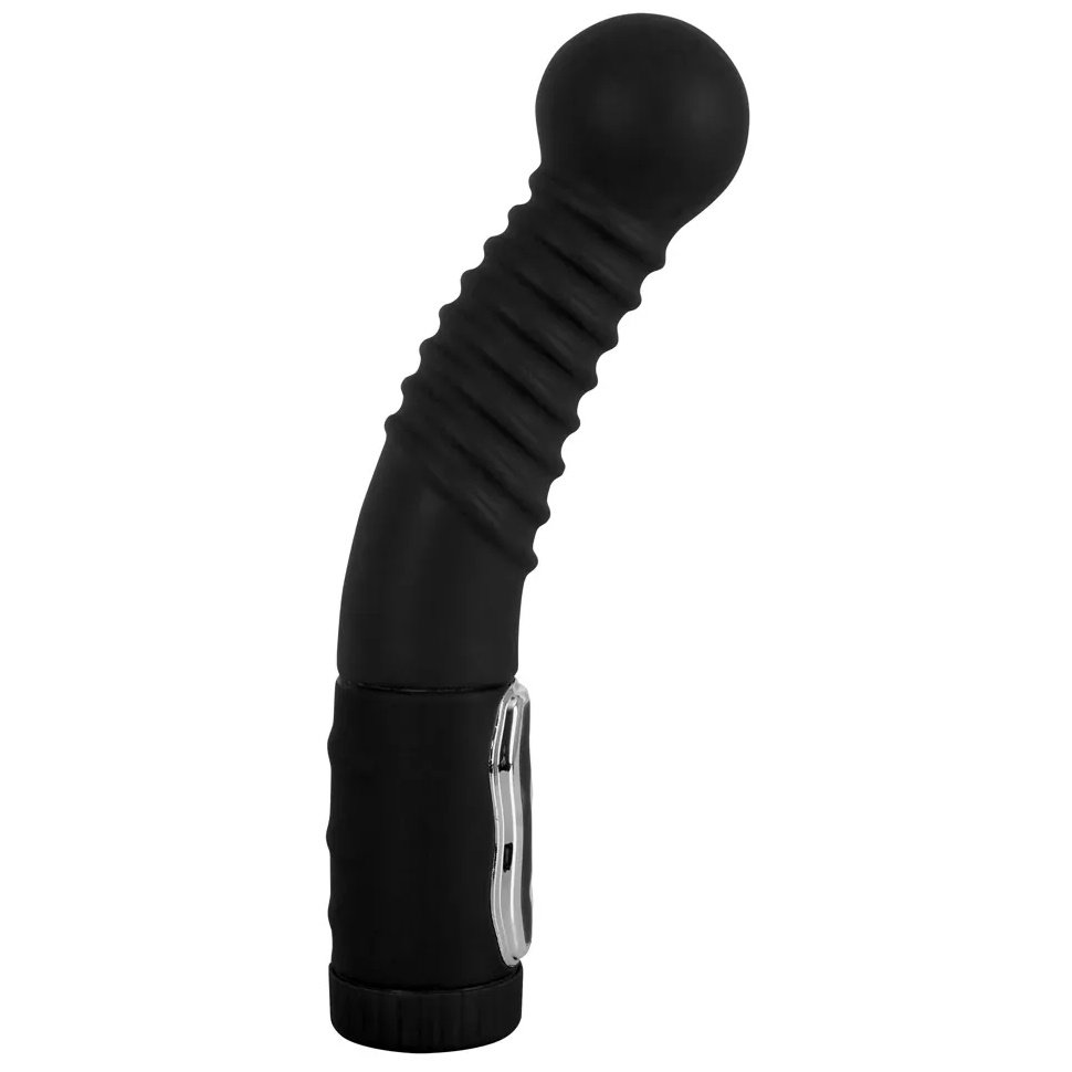 Изображение Orion, Германия Стимулятор простаты с ротацией Prostate Twister