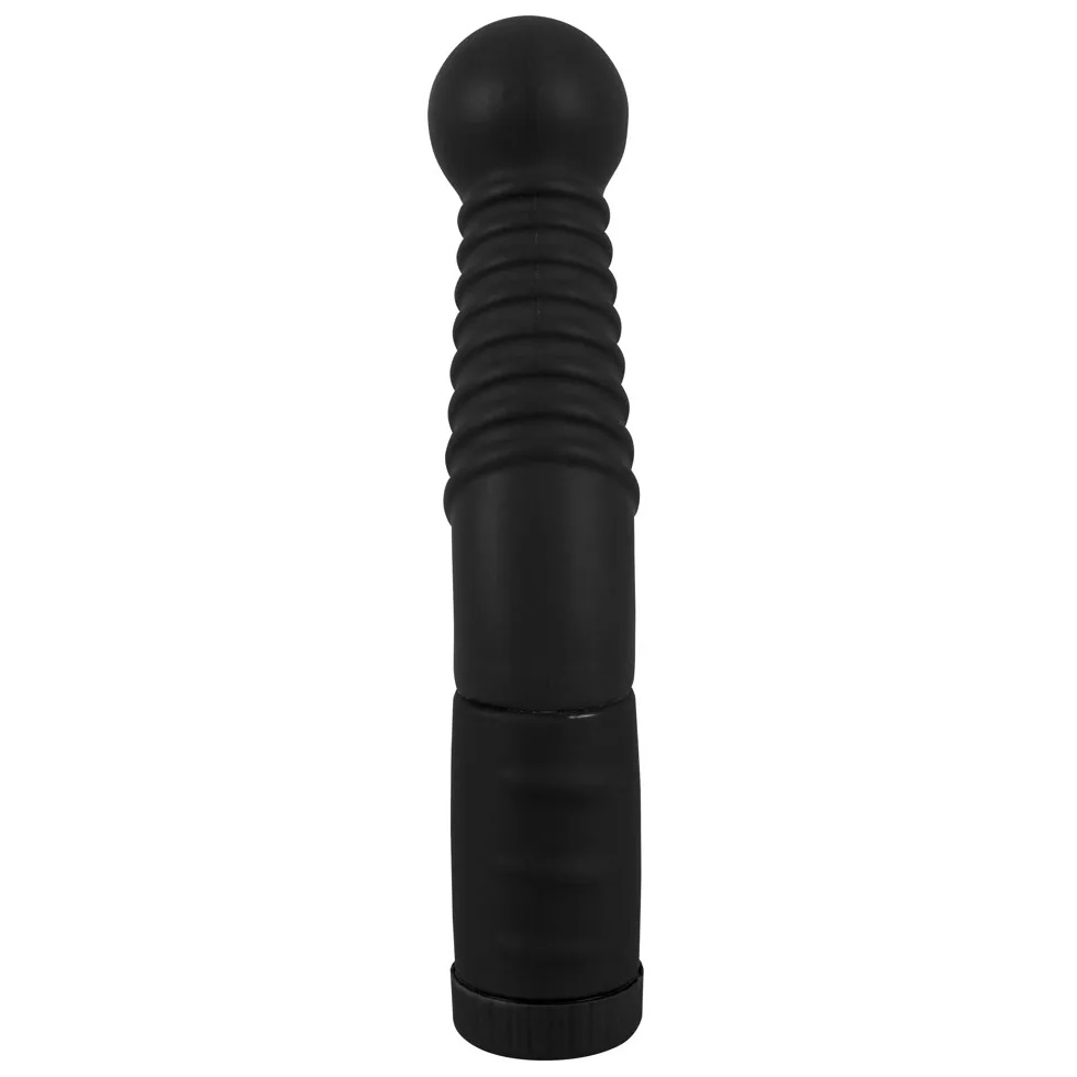 Изображение Orion, Германия Стимулятор простаты с ротацией Prostate Twister
