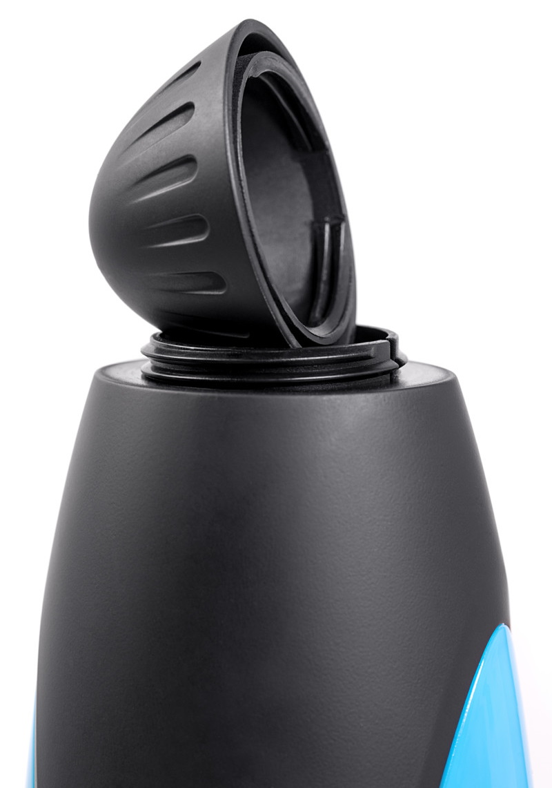 Фото Satisfyer, Германия Мастурбатор Satisfyer Men One