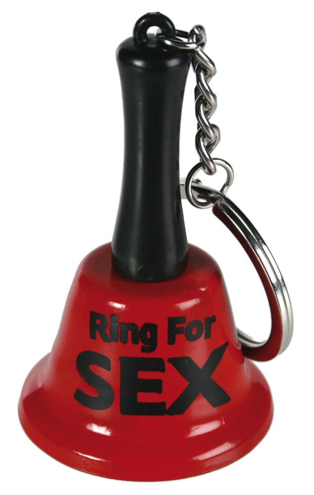 Фото Orion, Германия Розовое эрекционное виброкольцо Embrace Pleasure Rings