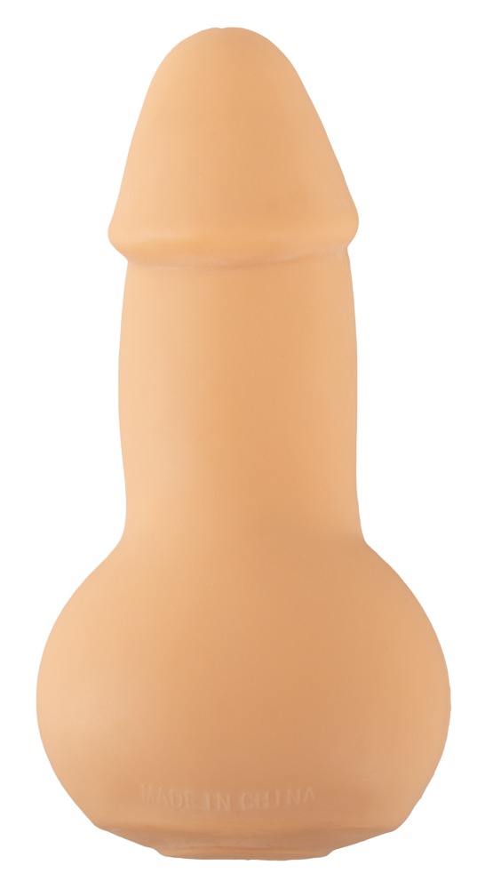 Фото Orion, Германия Сувенирный пенис-антистресс Penis Stress Ball