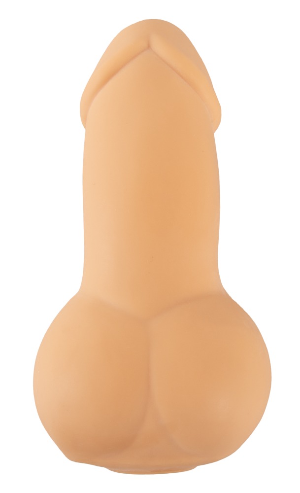 Фото Orion, Германия Сувенирный пенис-антистресс Penis Stress Ball