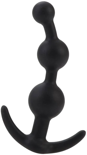 Фото California Exotic Novelties, США Набор для удовольствия Gyrating Pleasure Kit из трех предметов