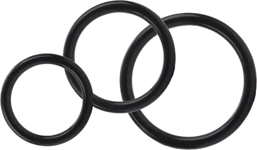 Фото California Exotic Novelties, США Набор для удовольствия Gyrating Pleasure Kit из трех предметов