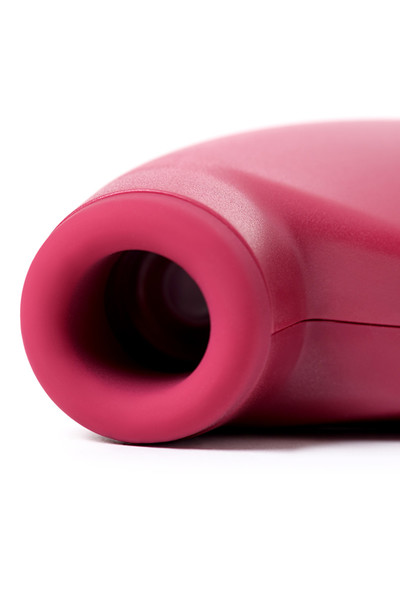 Изображение Satisfyer, Германия Вакуум-волновой бесконтактный стимулятор клитора Satisfyer One Night