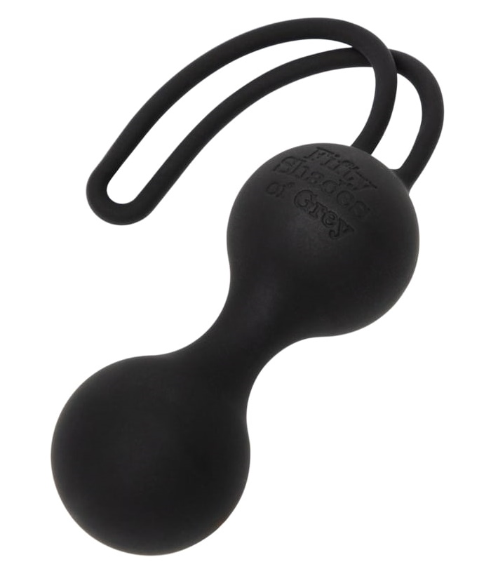 Фото Fifty Shades of Grey, Великобритания Набор Desire Blooms Fifty Shades of Grey с вакуумно-волновым стимулятором Womanizer Liberty