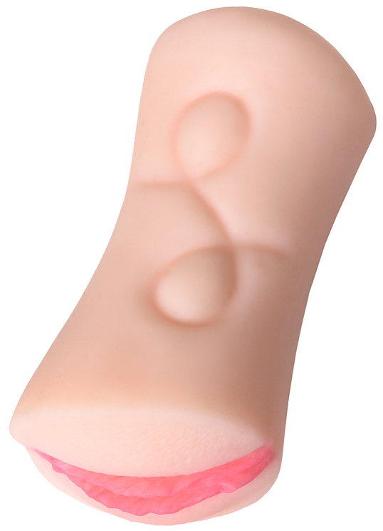 Изображение Toyfa, Китай Двойной мастурбатор вагина и попка Juicy Pussy by Toyfa Rich Fruit