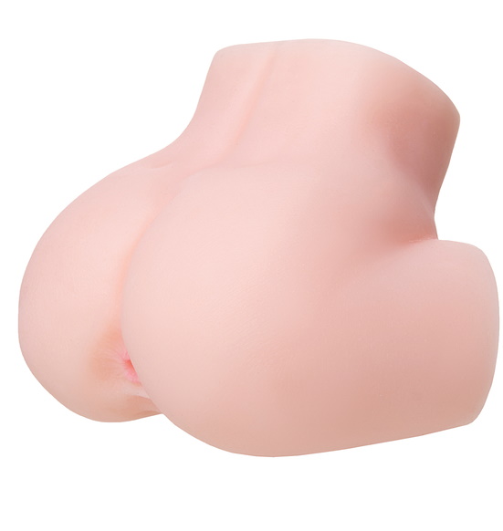 Juicy Pussy by TOYFA Реалистичный мастурбатор Toyfa Juicy Pussy Adele — купить в Минске Фото Juicy Pussy by TOYFA Реалистичный мастурбатор Toyfa Juicy Pussy Adele