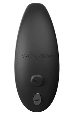 Фото We-Vibe, Канада Набор стимуляторов для пар Double the Fun мастурбатор ArcWave Voy + смарт-вибратор We-Vibe Sync 2