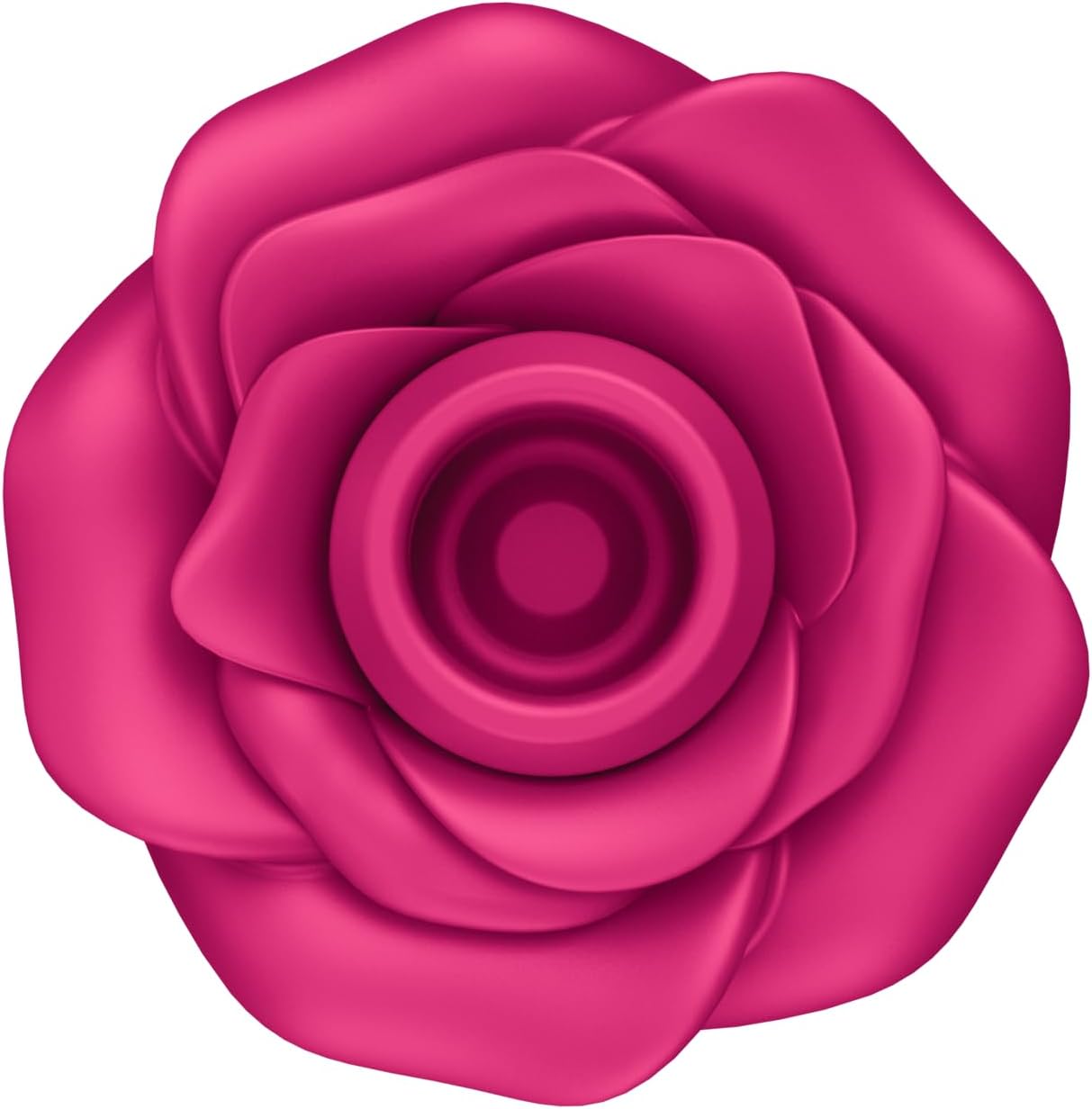 Фото Satisfyer, Германия Вакуумно-волновой бесконтактный стимулятор Satisfyer Pro 2 Classic Blossom