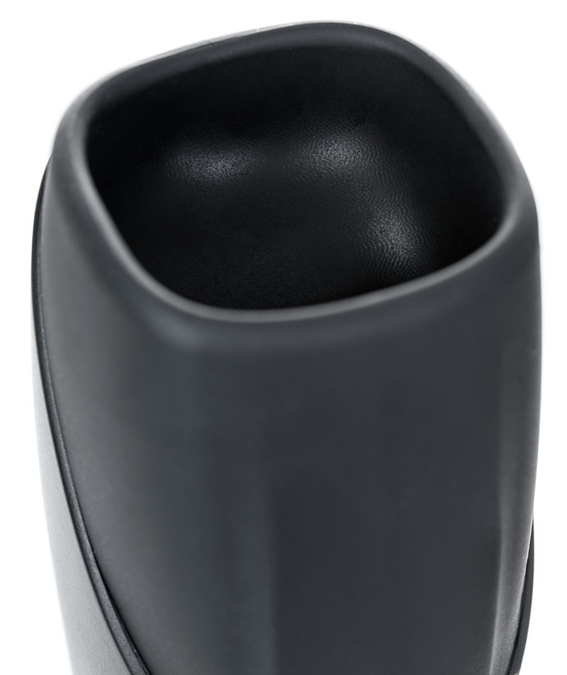 Satisfyer, Германия Перезаряжаемый мастурбатор с вибрацией Satisfyer Men Vibration — купить в Минске Фото Satisfyer, Германия Перезаряжаемый мастурбатор с вибрацией Satisfyer Men Vibration