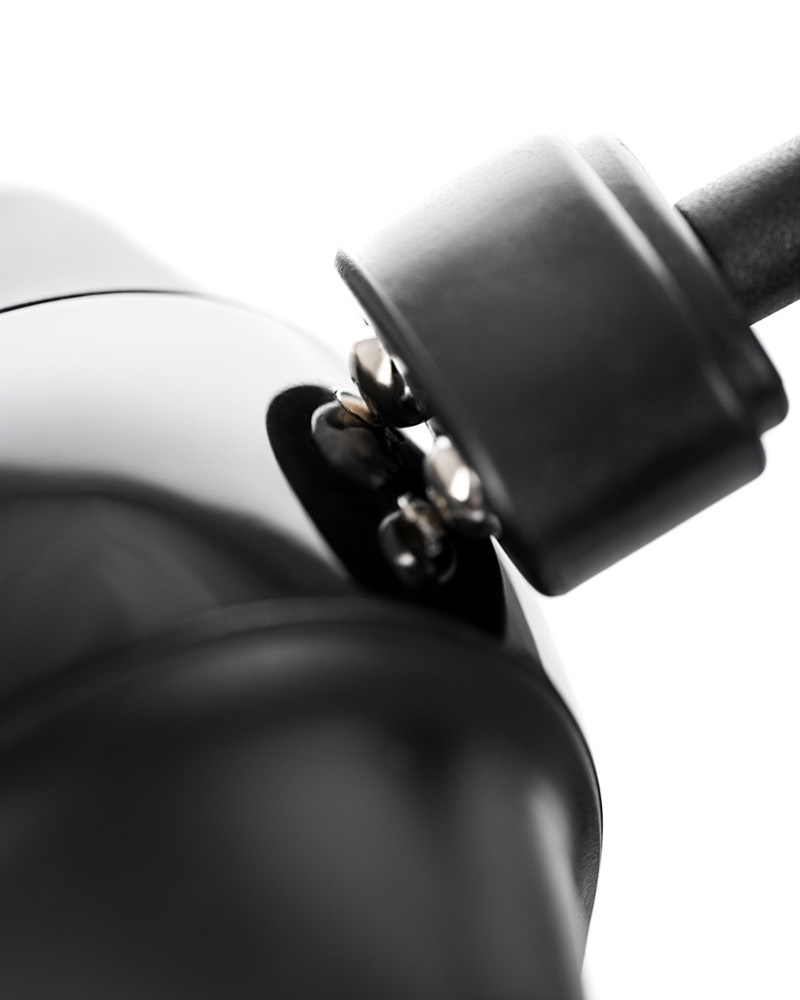 Satisfyer, Германия Перезаряжаемый мастурбатор с вибрацией Satisfyer Men Vibration — купить в Минске Фото Satisfyer, Германия Перезаряжаемый мастурбатор с вибрацией Satisfyer Men Vibration