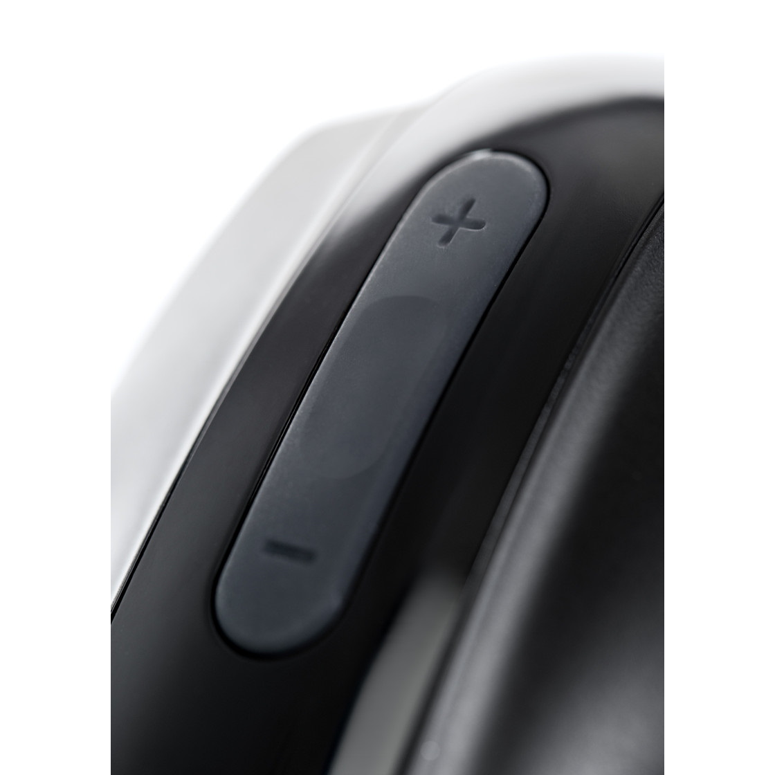 Satisfyer, Германия Перезаряжаемый мастурбатор с вибрацией Satisfyer Men Vibration — купить в Минске Фото Satisfyer, Германия Перезаряжаемый мастурбатор с вибрацией Satisfyer Men Vibration