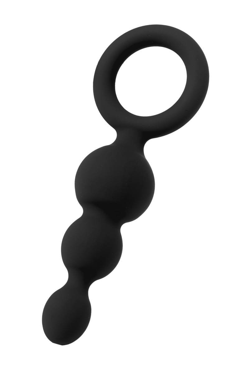 Satisfyer, Германия Набор анальных стимуляторов Satisfyer Booty Call — купить в Минске Изображение Satisfyer, Германия Набор анальных стимуляторов Satisfyer Booty Call