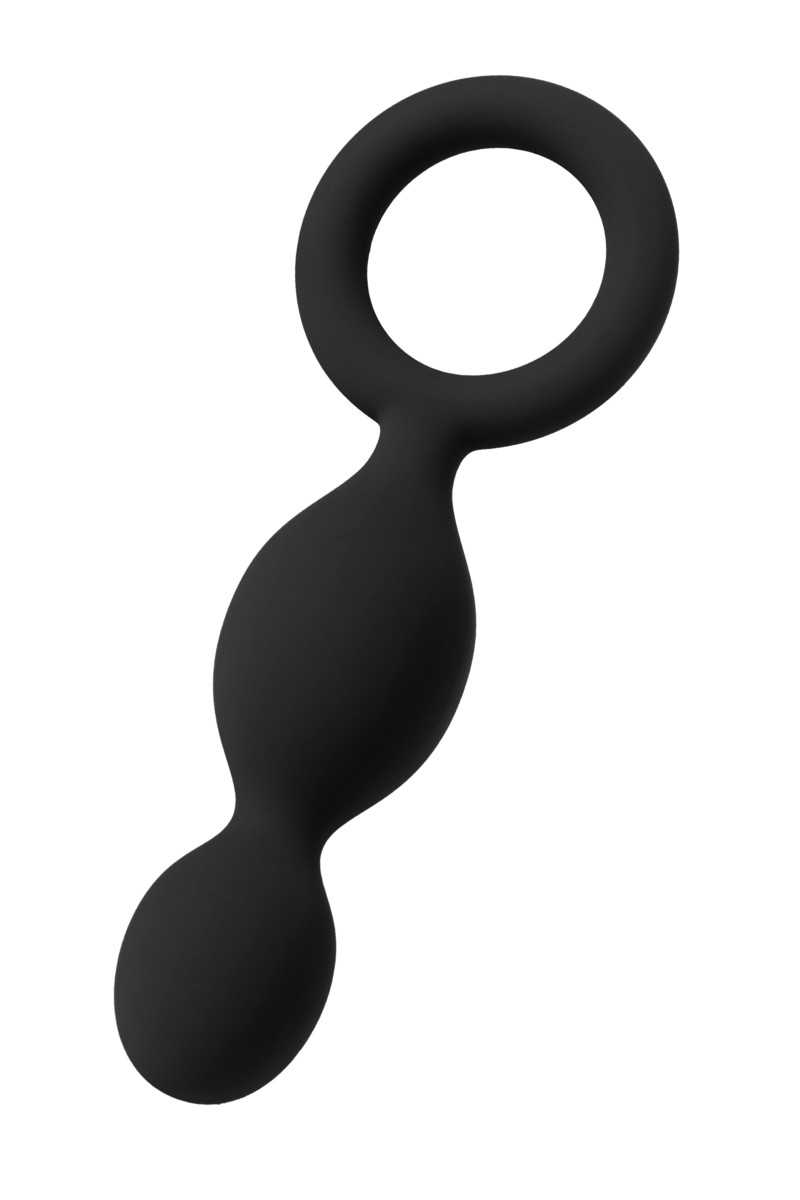 Satisfyer, Германия Набор анальных стимуляторов Satisfyer Booty Call — купить в Минске Изображение Satisfyer, Германия Набор анальных стимуляторов Satisfyer Booty Call