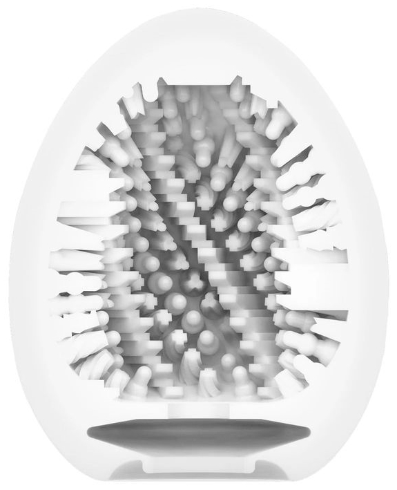 Изображение Tenga, Япония Мастурбатор яйцо Tenga Egg Combo