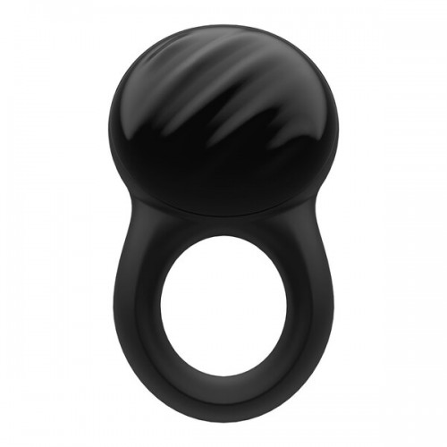 Изображение Satisfyer, Германия Эрекционное смарт-кольцо Satisfyer Signet Ring