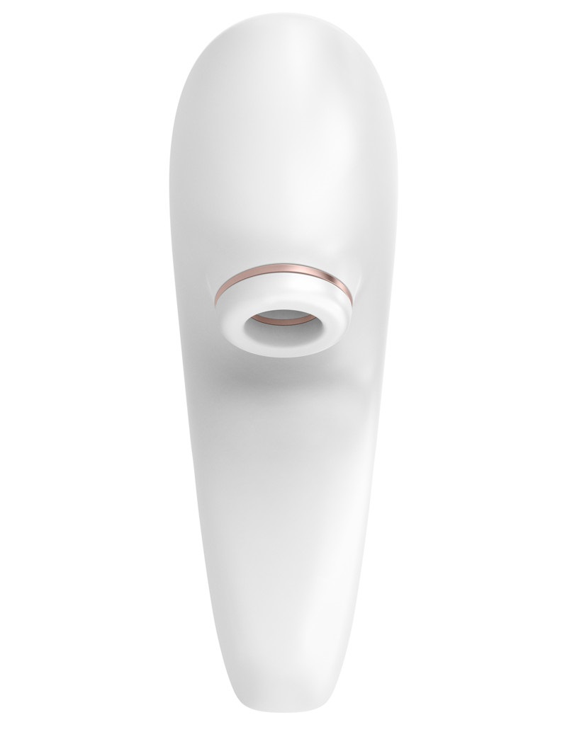 Satisfyer, Германия Бесконтактный вакуум-волновой стимулятор для пар Satisfyer Pro 4 Couples — купить в Минске Изображение Satisfyer, Германия Бесконтактный вакуум-волновой стимулятор для пар Satisfyer Pro 4 Couples