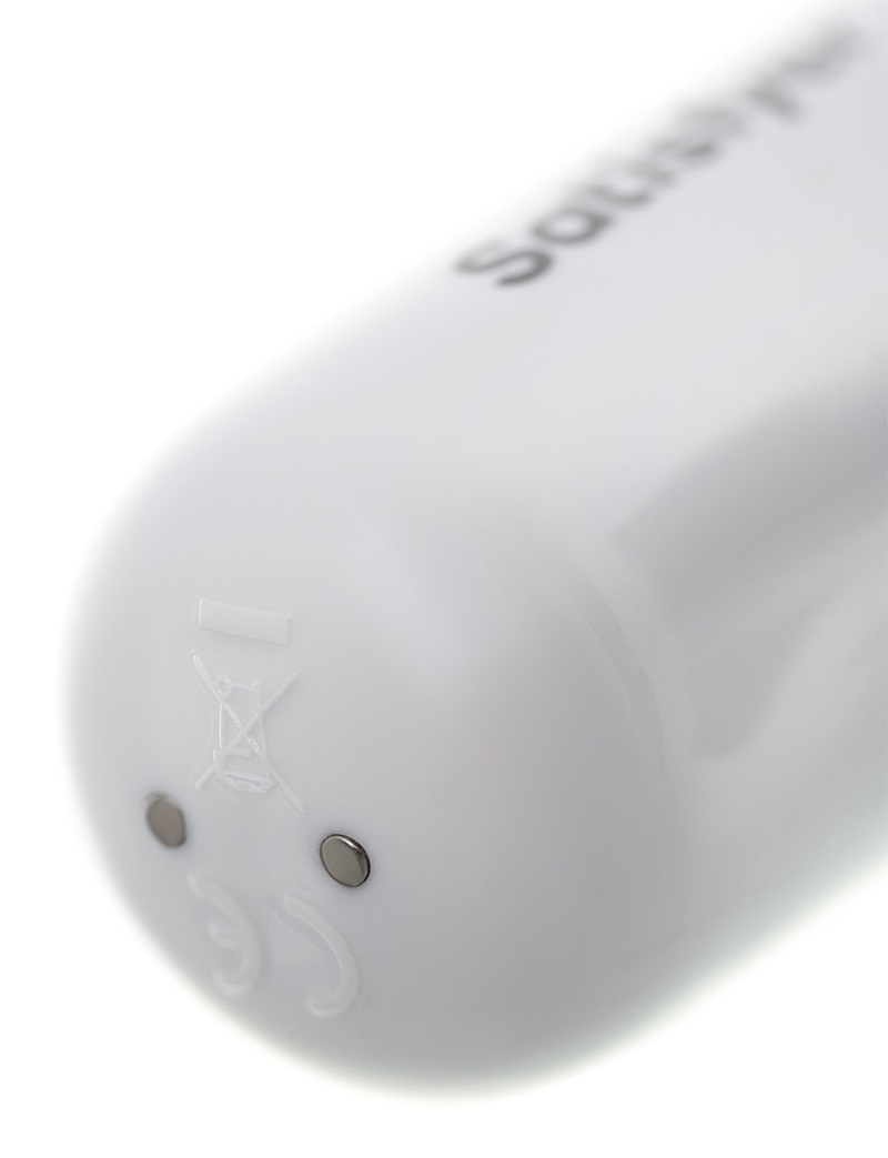 Изображение Satisfyer, Германия Вибромассажер Satisfyer Secret Affair