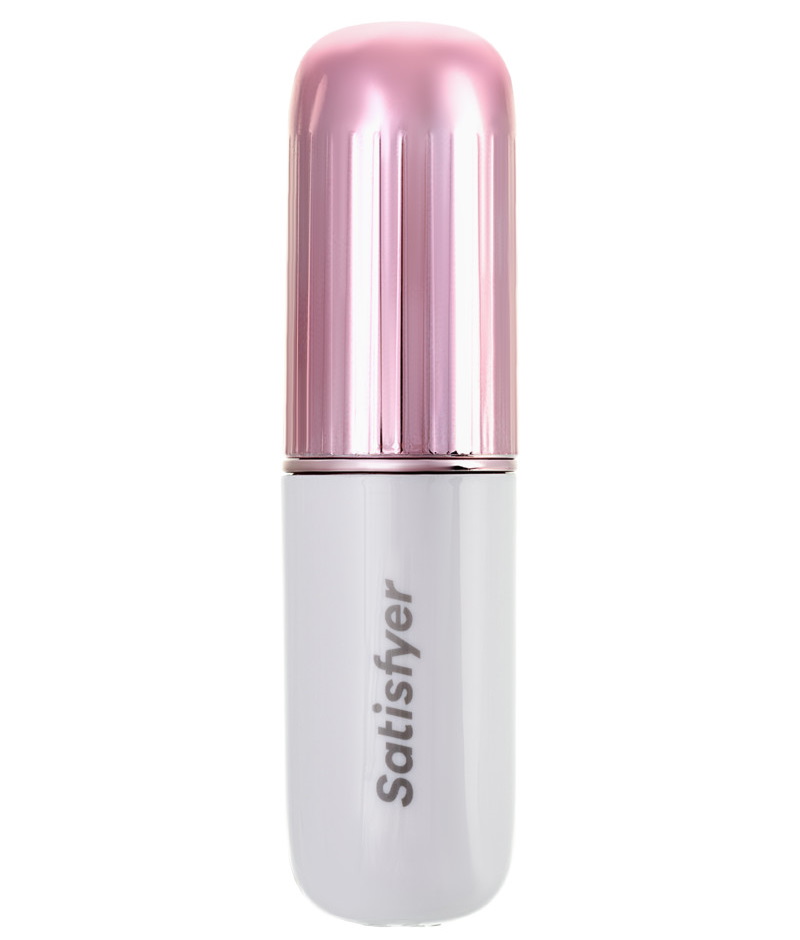 Изображение Satisfyer, Германия Вибромассажер Satisfyer Secret Affair