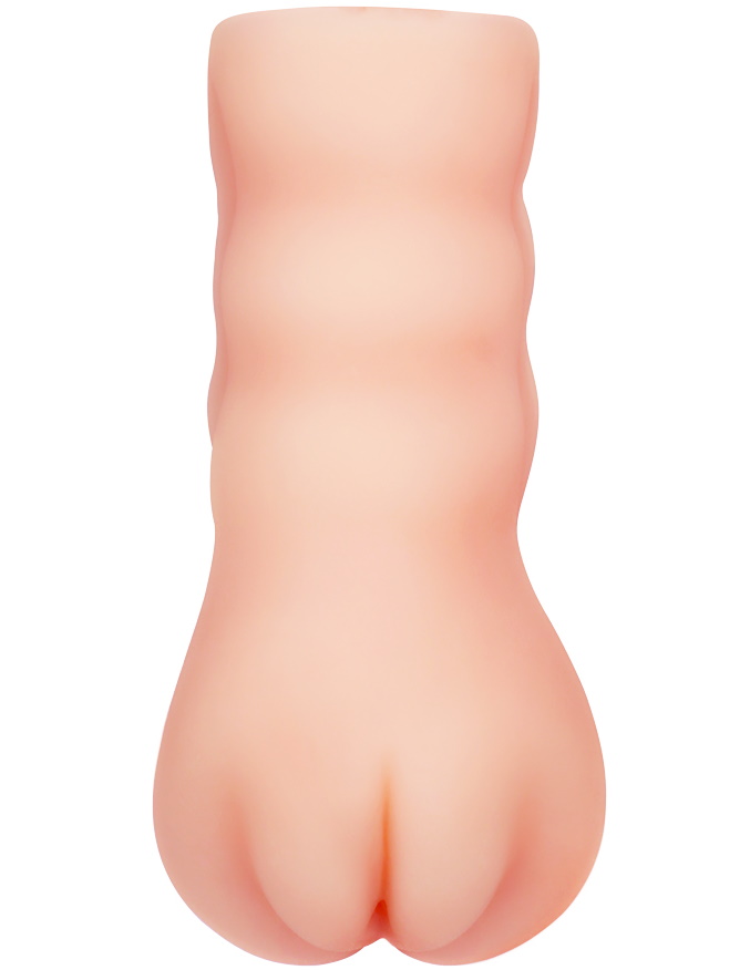 Изображение Lovetoy, Китай Реалистичный мастурбатор-вагина X-Basic Pocket Pussy