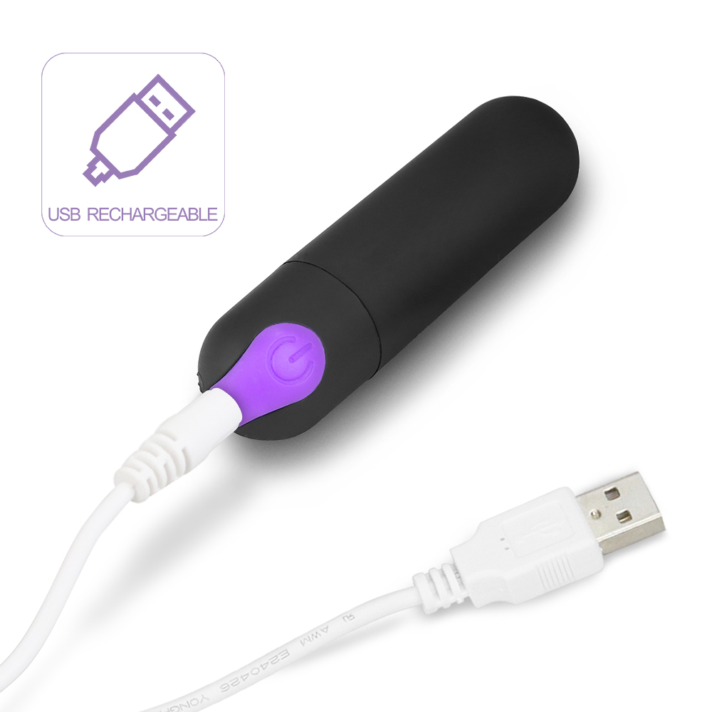 Фото Lovetoy, Китай Безремневой реалистичный вибрострапон Rechargeable Ijoy 20 см