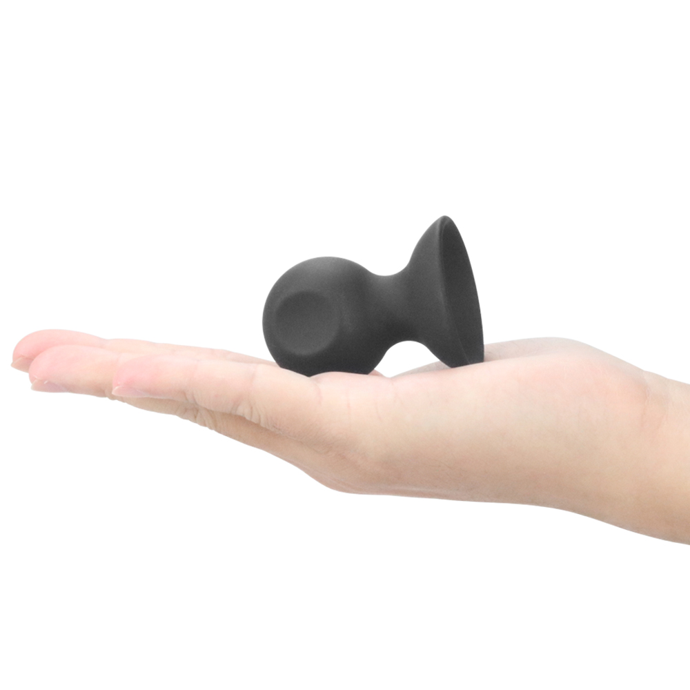 Фото Lovetoy, Китай Вакуумные помпы для сосков Bondage Fetish Silicone Comfort Nipple Suckers