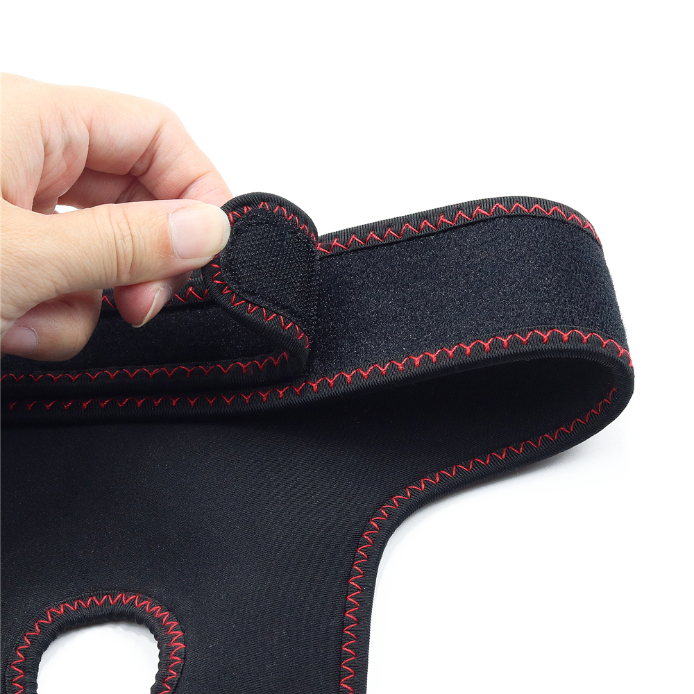 Изображение Lovetoy, Китай Трусики для страпона Ingen Easy Strap on Harness