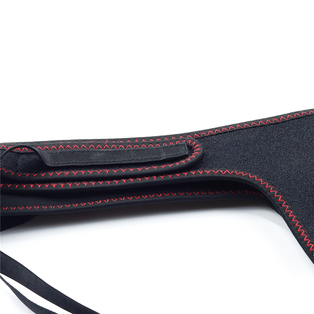 Изображение Lovetoy, Китай Трусики для страпона Ingen Easy Strap on Harness