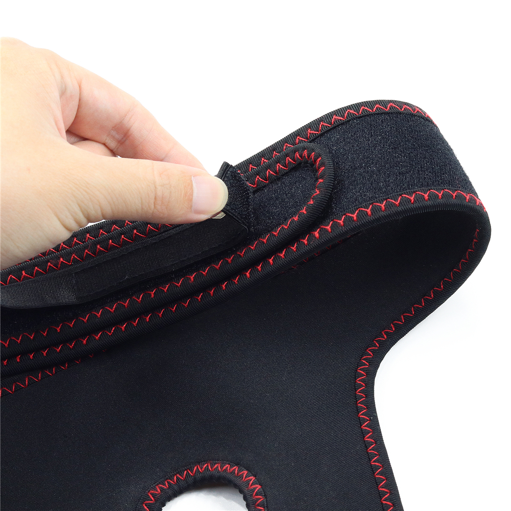 Изображение Lovetoy, Китай Трусики для страпона Ingen Easy Strap on Harness